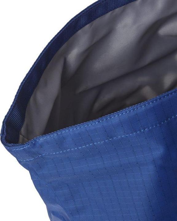 Actual product image Helly Hansen Cedar 25L Rucksack (25 l)