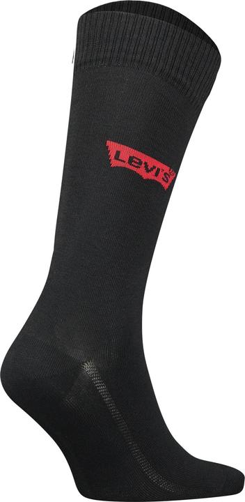 Produktbild Levis Socken Sportlich (6er Pack, 43 - 46)