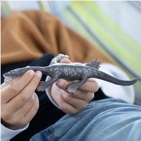 Produktbild Schleich Nothosaurus