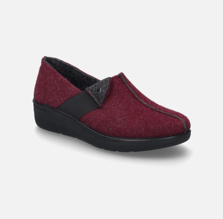 Image du produit Josef Seibel 56910-TE432 (37)