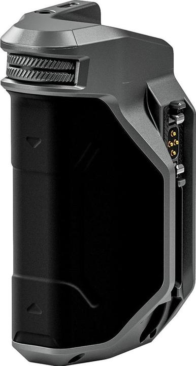 Produktbild Tilta Khronos Focus PD Handle for iPhone (Griff)