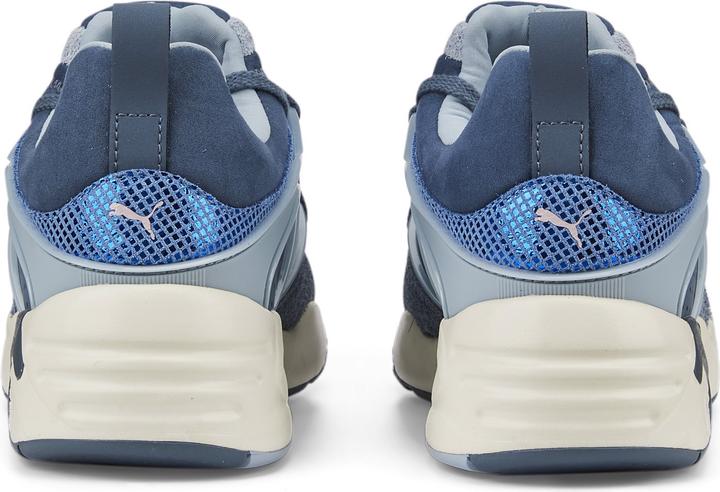 Produktbild Puma Blaze of Glory Plaid Wns (37.5)