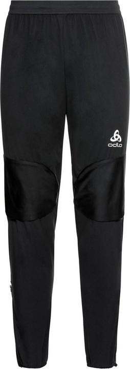 Actual product image Odlo Zeroweight (L)