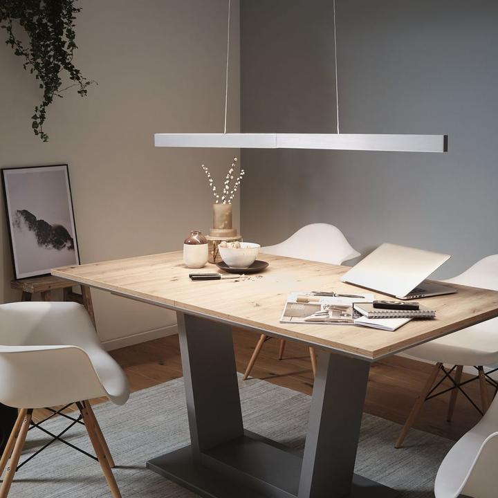 Image du produit Paulmann Aptare Zibee (2050 lm)