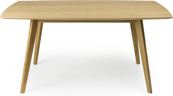 Image du produit tenzo Bess