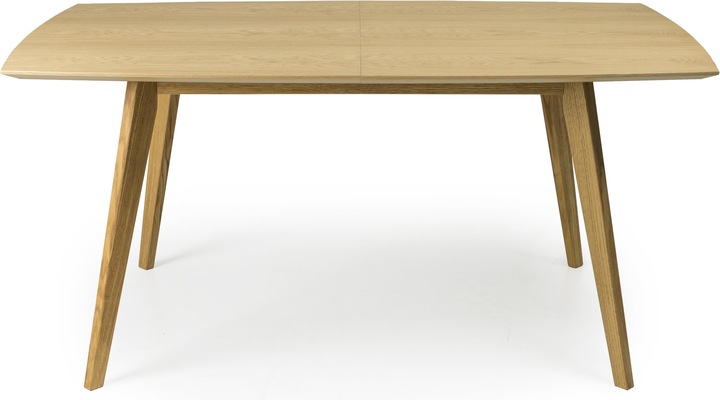 Actual product image tenzo Bess