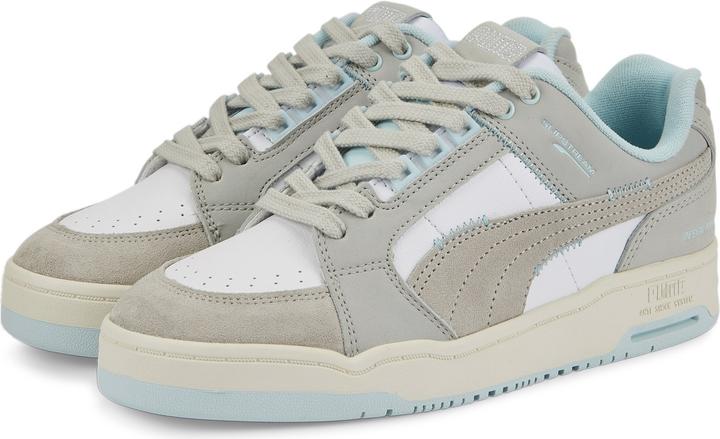 Produktbild Puma Slipstream Lo StitchedUp Wns (42)
