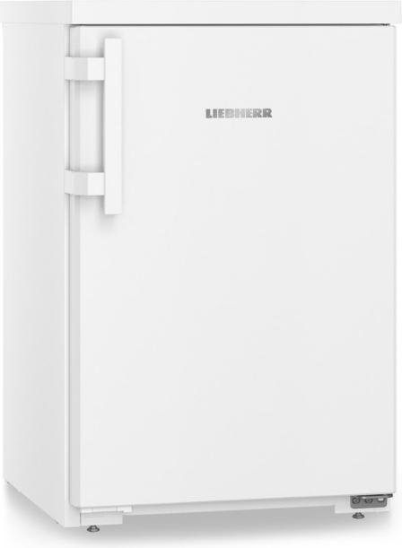 Immagine prodotto Liebherr RC1400-20 (126 l)