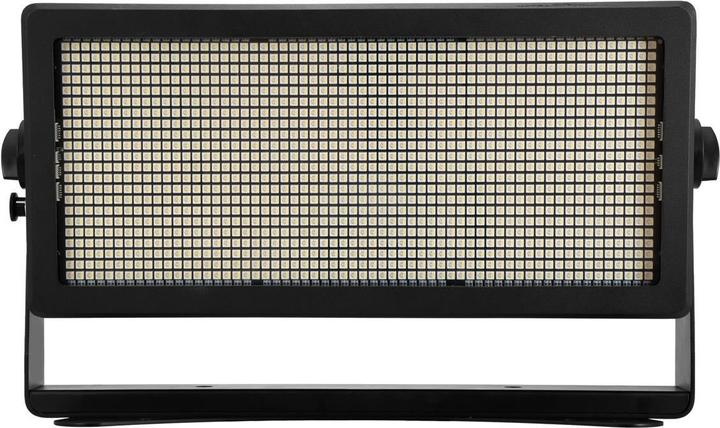 Produktbild Eurolite Multiflood Pro IP SMD RGBW Strobe/Wash (1320 W, LED)