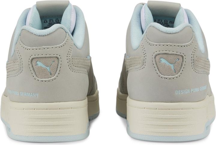 Produktbild Puma Slipstream Lo StitchedUp Wns (42)