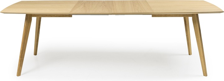 Actual product image tenzo Bess