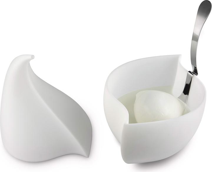 Image du produit Alessi Nunzatella