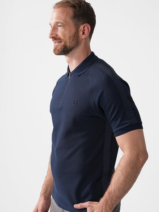 Produktbild Fred Perry Poloshirt (L)