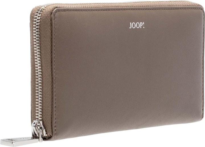 Produktbild Joop! sofisticato 1.0 melete purse lh11z