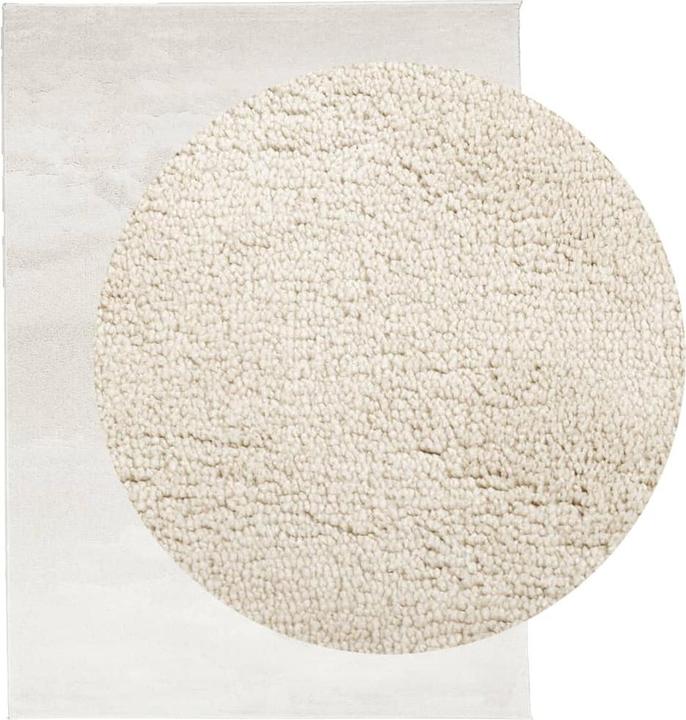 Produktbild vidaXL Stijn (240 x 340 cm)