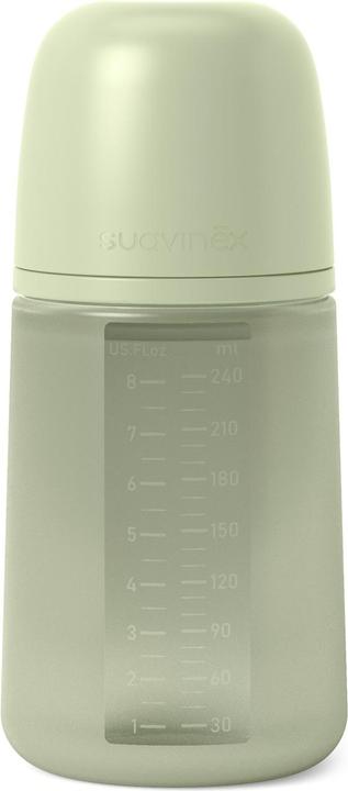 Actual product image Suavinex Colour Essence (240 ml)