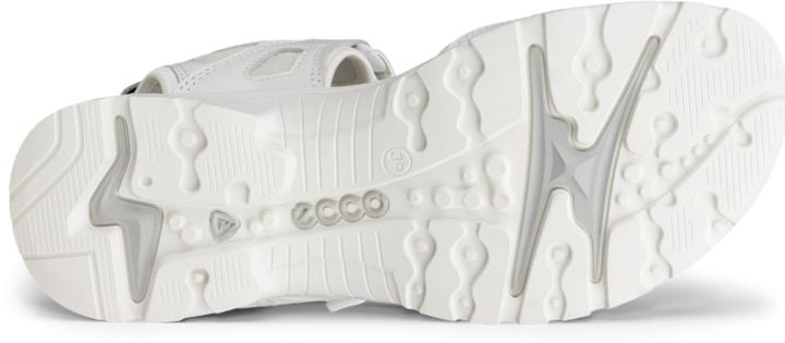 Produktbild Ecco Offroad (42)