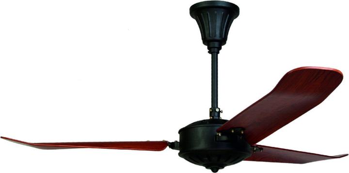 Ventilateur