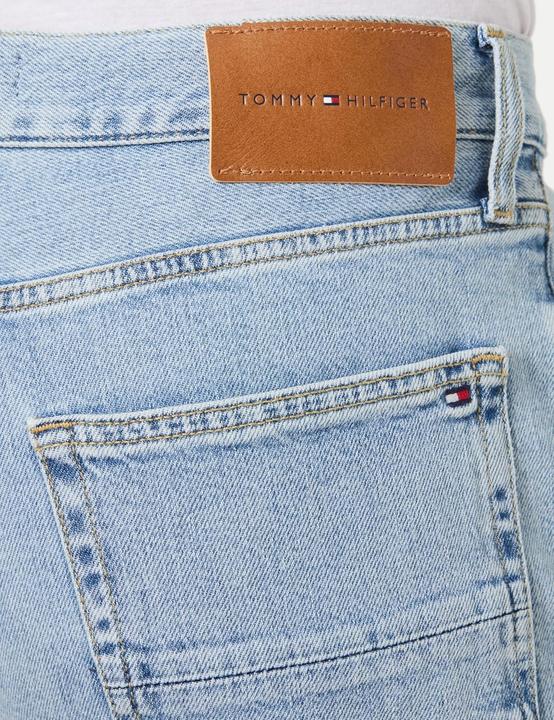 Immagine prodotto Tommy Hilfiger Denim Dritto (34)