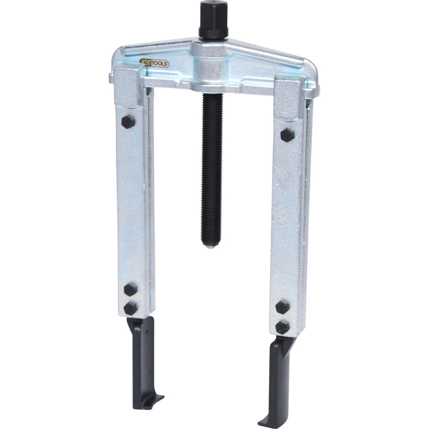 KS Tools, Fahrzeug Werkzeug, 620.0028