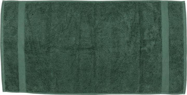 Actual product image Johann Jakob Mara (50 x 100 cm)