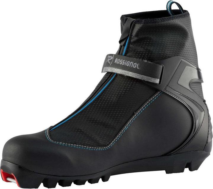 Actual product image Rossignol XC-3 Touring Shoe (38)