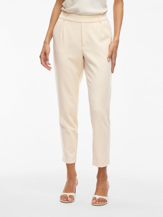 Actual product image Vila VIVARONE Slim Fit High Waist Hose (Frequency band 38 (2600 MHz))