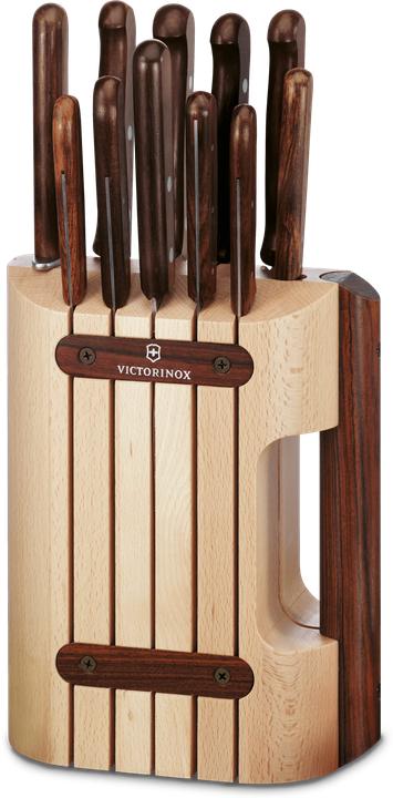 Victorinox Bois