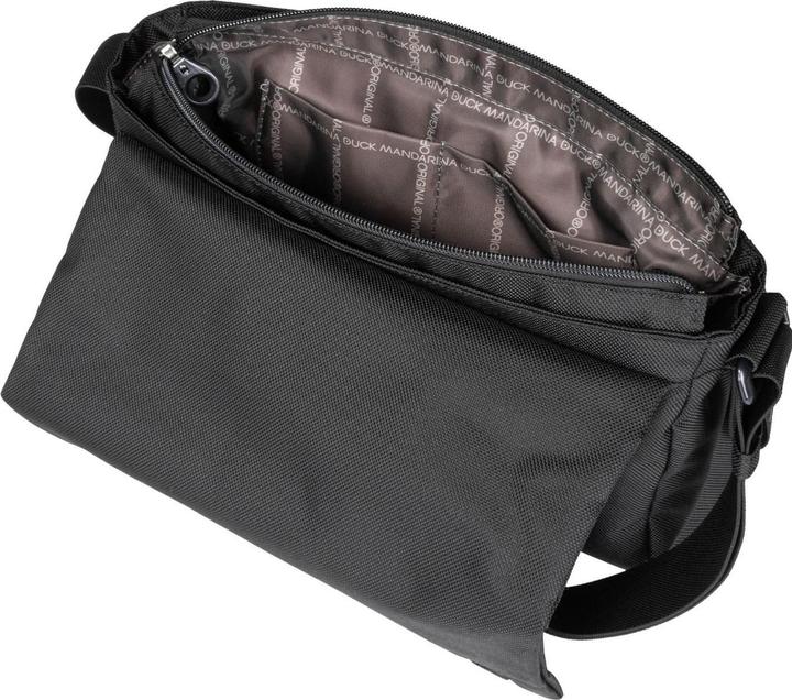 Immagine prodotto Mandarina Duck Borsa a tracolla MD20 Messenger QMT28