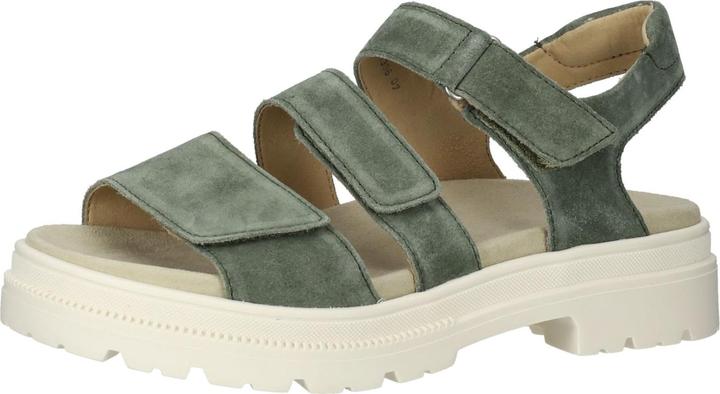 Produktbild Ara Sandalen (41)