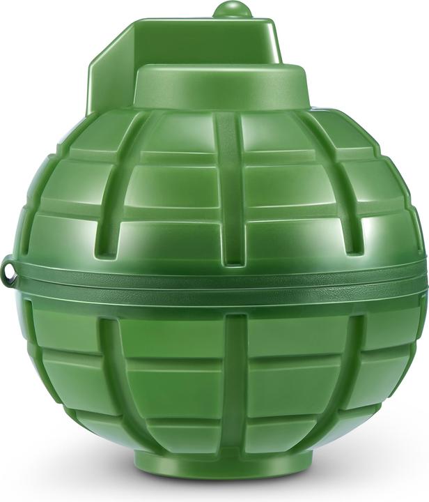 Produktbild Zuru Bunch-o-Balloons Wiederverwendbare magnetische Wassergranaten, 3er-Pack (3x)