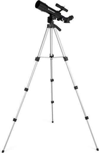 Produktbild Celestron Travel Scope 50