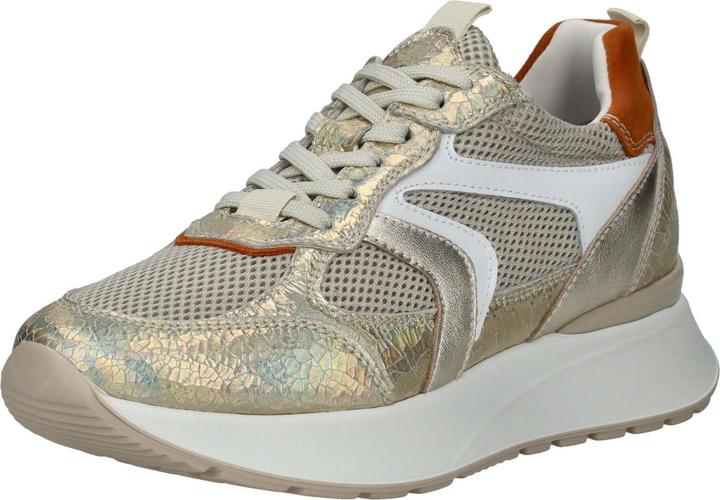 Immagine prodotto Nero Giardini Sneaker (41)