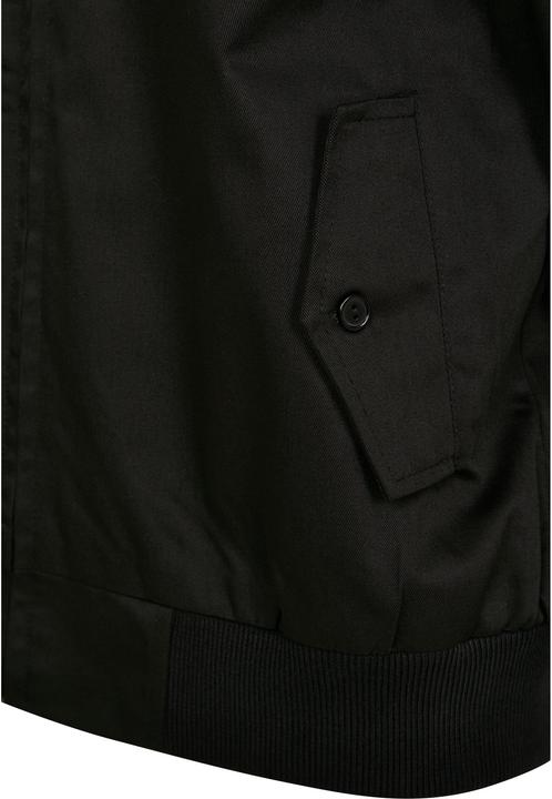 Produktbild Brandit Lord Canterbury Jacket (3XL)