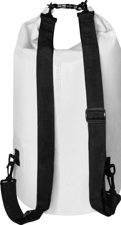 Actual product image Yeaz Isar (40 l)