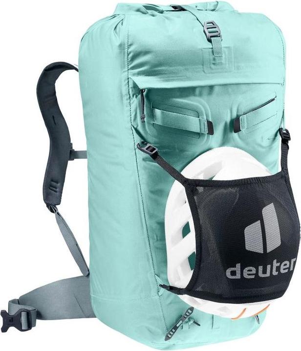Produktbild Deuter Durascent 28 (28 l)
