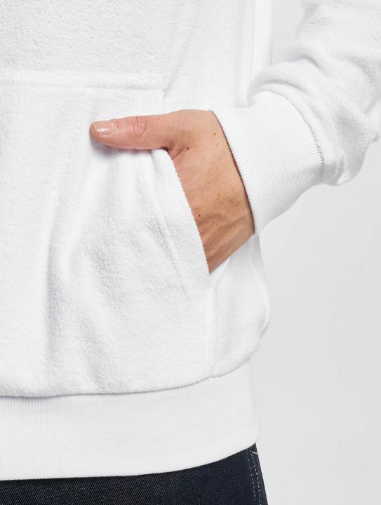 Produktbild Tommy Hilfiger Hoodie - 83261 (M)