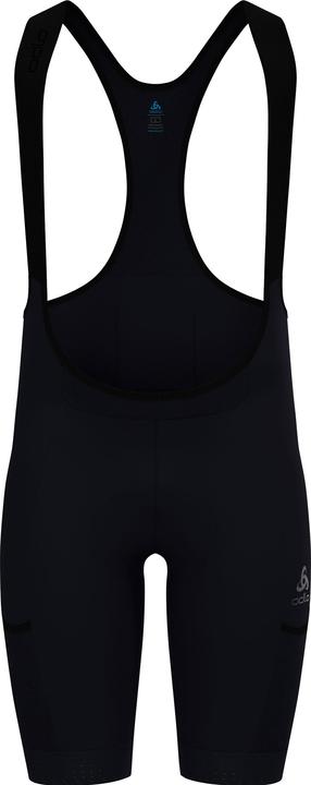 Produktbild Odlo Zeroweight Cargo (L)