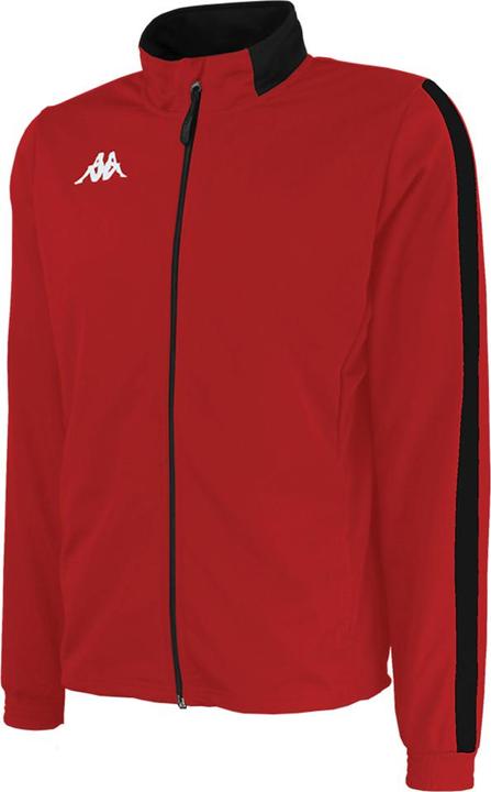 Actual product image Kappa Salcito Tracksuit (S)