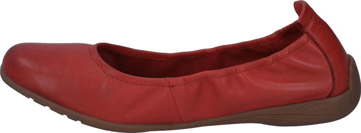 Immagine prodotto Josef Seibel ballerine (40)
