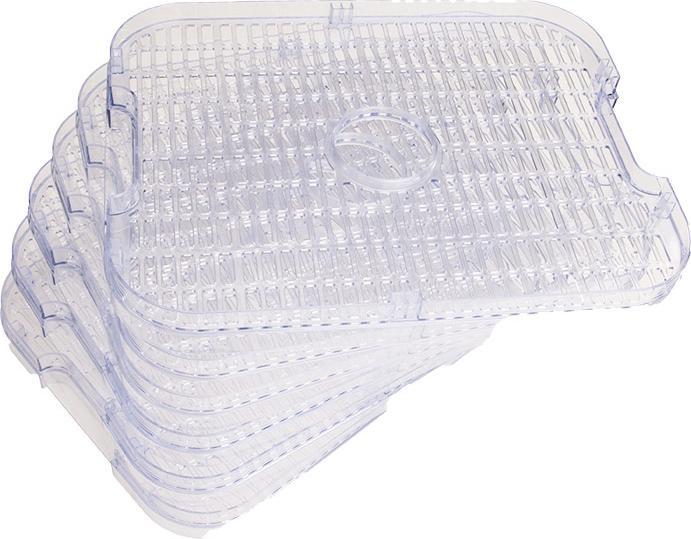 Actual product image Gastroback Design Natural Plus, stainless steel