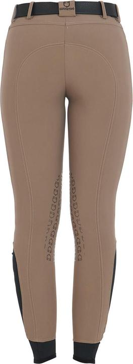 Produktbild Equestro Zenda (38)