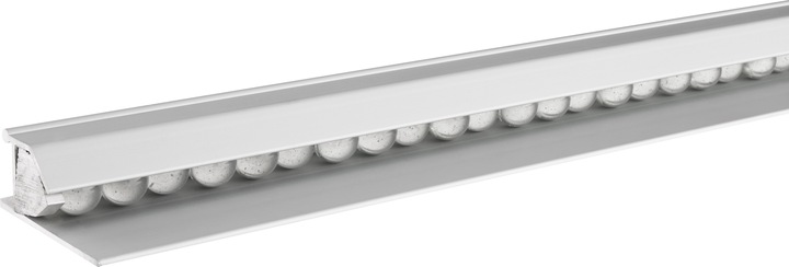 Immagine prodotto Magnetoplan palla da prendere