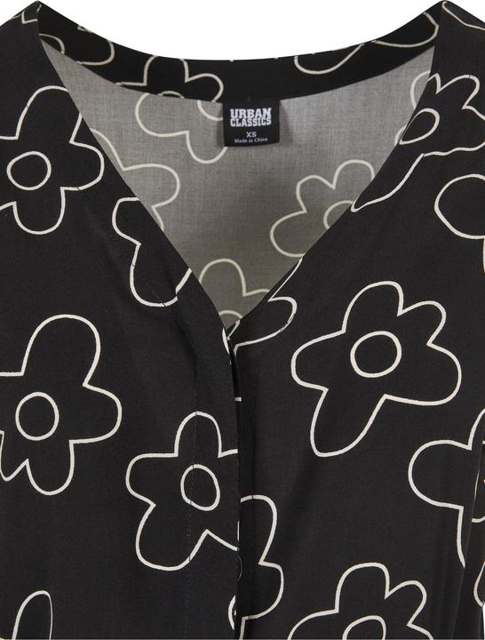 Produktbild Urban Classics Gt (XXL)