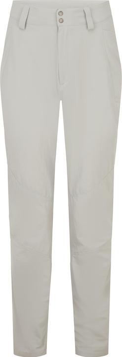 Produktbild Rab Incline Light (S)