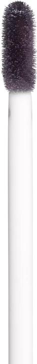 Produktbild essence Lip Booster Extreme Plumping 03 Pepper Me Up! (03)