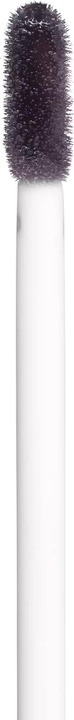 Image du produit essence Lip Booster Extreme Plumping 03 Pepper Me Up! (03)