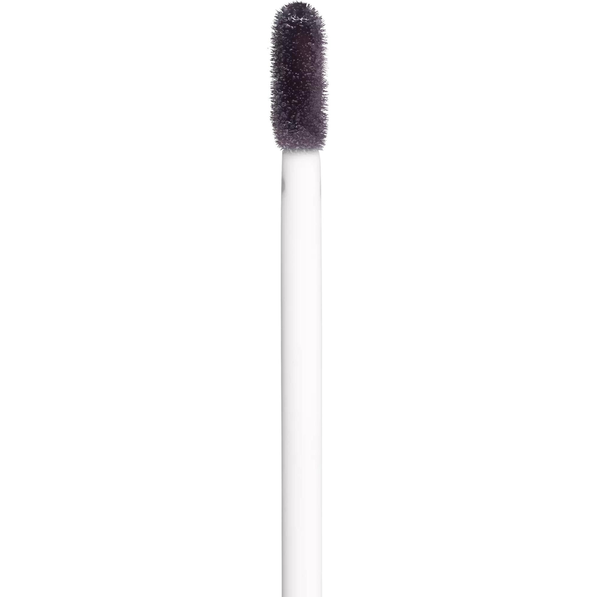 Thumbnail - essence, Lippenstift + Lipgloss, Lip Booster Extreme Plumping 03 Pepper Me Up! (03 Pepper Me Up)