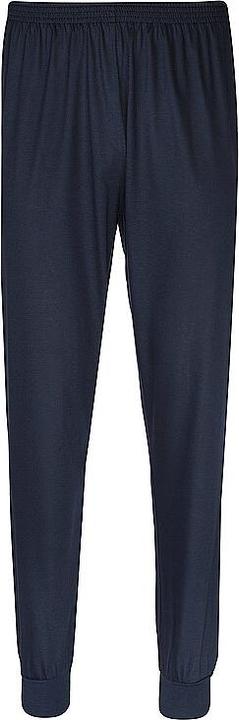 Actual product image ISA Bodywear 223505 (L)