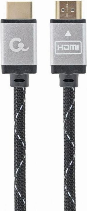 Immagine prodotto Gembird Seleziona la serie Plus (3 m, HDMI, 2.0)